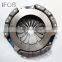 IFOB Clutch Cover For LADA CARLOTA 2108 2109 2115 2108-1601085
