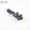 IFOB Clutch Slave Cylinder 31470-36291 For Coaster 01/2017