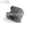 IFOB Automotive Стабилизаторный втулка для Yaris NCP90 48815-52090