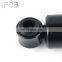 Оптовые запчасти IFOB. Амортизатор для LandCruiser 1FZFE 48531-80802