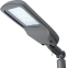 Die Casting Aluminum Alloy Housing 60W Ip66 50W Led 200W 150W 100w 60w 50w 240w 90w cost street light led 100w waterproof
