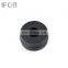 IFOB Body Bushing Cab For Toyota Land cruiser #FJ80 52209-60050