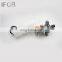 IFOB 47201-0D240 Brake Master Cylinder sub assy for Yaris Echo Vios 47201-12b20 47201-26450