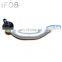 IFOB Front Tie Rod End for GREAT WALL Voleex C50 3411140XJZ08A