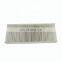 IFOB factory price auto Cabin air filter 97133-2E210 97133-2h000 97133-2e210 97133-2h001 for Korean cars