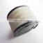 IFOB Auto Engine Parts Filtro de Aire de Motor 17801-0C010 Air Filter for Hilux 2KDFTV KUN10 1KDFTV 17801 4wd 2wed