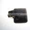 Excavator spare parts working lamp 700/50029
