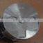 STD 3024 3024C Piston kit Assy for Mini Excavator Loader
