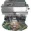 Hydraulic pump WA270-7 WA320-7 loader hydraulic  pump 419-18-51101 HST pump assembly original and new