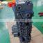 Excavator Spare Parts PC50-7 Pc55mr Main Control Valve 723-19-17502 Main Valve