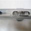 Genuine ISL QSL engine parta common rail fuel injection tube 0445226025 3963815 made in china fuel pipe