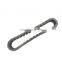 Transfer Case Output Shaft Drive transmission Chain For SUZUKI JIMNY 29225-84A00