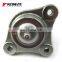 Front Suspension Upper Arm Ball Joint Kit For Mitsubishi Pajero Montero 2 II Sport Triton L200MB860829 MB860830
