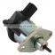 12V Stop Solenoid valve 1C010-60010 1C010-60014 for Tractor M6800 M8200