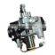 8-97306044-9 8-97306044-8  Excavator Part Fuel Pump assembly for 4HK1 ISUZU ZX200-3 ZX240-3