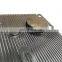 4963809 3896845 3401300 M11 Engine Parts Rocker Lever Front Cover
