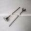Cummins ISX15 QSX15 Engine Exhaust Valve 4101454 4059327 3680759