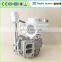 4043982 turbo charger