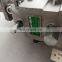 5266149 Cummins engine 6LTAA8.9 BYC Fuel Injection Pump