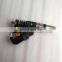 4903472 Cummins engine QSM11 Fuel Injector