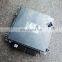 Cummins ISBE ISC8.3 ISG ISLE Electronic Control Module ECM 5316787