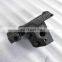 Heavy truck auto machinery  diesel engine parts NTA-855  exhaust manifold 3056548  in stock