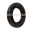 Differential shaft seal oil seal for Hilux KUN25 47*80*10 rubber seal 90311-47013