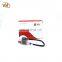 Поставщик Perfect Oem Pediatric Saturation Nitrogen Oxygen Sensor 5 Wire Oxygen Sensor LH - YBK003 0258010070