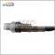 Truck Oxygen Sensor 0258007206