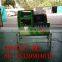 Fuel Injector Pump Test Equipment EPS205
