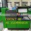 DTS 619 Diesel Fuel Pump Test Bench