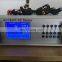 12PSB Diesel Injection Pump Test Bench with EUI EUP tester EUS800L