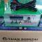 CR1000-I high pressure crdi common rail injector tester for  piezo , Bosch and others brand