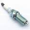 Свеча зажигания OEM 22401-5M015 PLFR5A-11 224015M015 PLFR5A11 для Nissan Altima, Maxima, Infiniti M35 PLFR5A11