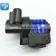 Idle Air Control Valve IACV for H-yundai El-antra/S-onata/Ac-cent OEM# 35150-22610/35150-22600/ AC493