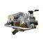 Fuel Pump Pressure Diesel Pump OEM 22100-30090 294000-0700 2210030090 2940000700