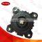 Top Quality Auto EGR Valve 1582A526 1582A577