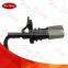 Good Crankshaft Position Sensor 90919-05046