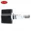 25648293 Auto Tire Pressure Monitoring System Sensor