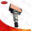 42753-TL0-G54  42753TL0G54  Auto Tire Monitor Pressure Sensor TPMS