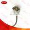 Auto Knock Sensor VE369055