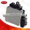 Auto Computer Cooling Fan 89257-30080 499300-3290