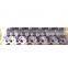 diesel engine part for TD27 cylinder head with high quality for sale