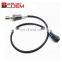 Wholesale Automotive Parts 89465-33240 for Lexus Camry ACV30 ACV35 ACV36 2AZFE ACV31 1AZFE oxygen Rear sensor lambda sensor