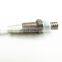 Car Accessories 89465-36040 For LEXUS TOYOTA CAMRY 4 RUNNER Rear Lambda Oxygen Sensor
