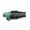 Good Price spare parts 0280150504 0280150502 For 95-02 Kia Sportage 2.0L Fuel injector Nozzle