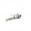 Wholesale Auto Engine Parts 83181-12040 For Toyota Odometer/Transmission Speed Sensor