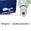 Factory Sale Car parts Engine Variable Valve Timing 8200823650 For Renault oil control valve
