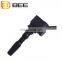 IGNITION COIL 04E905110B/ 04E905110A/ 04C905110B/ 04C905110D
