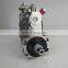 6BT High Pressure Diesel Engine Fuel Pump Assembly 3974598